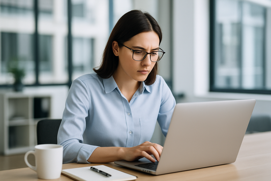 Breaking Into Tech Sales Without Experience