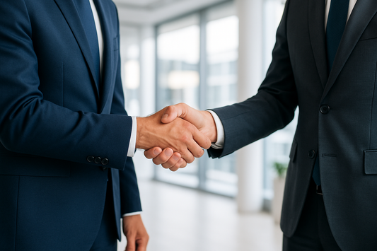 Interview Questions Every Sales Candidate Should Master