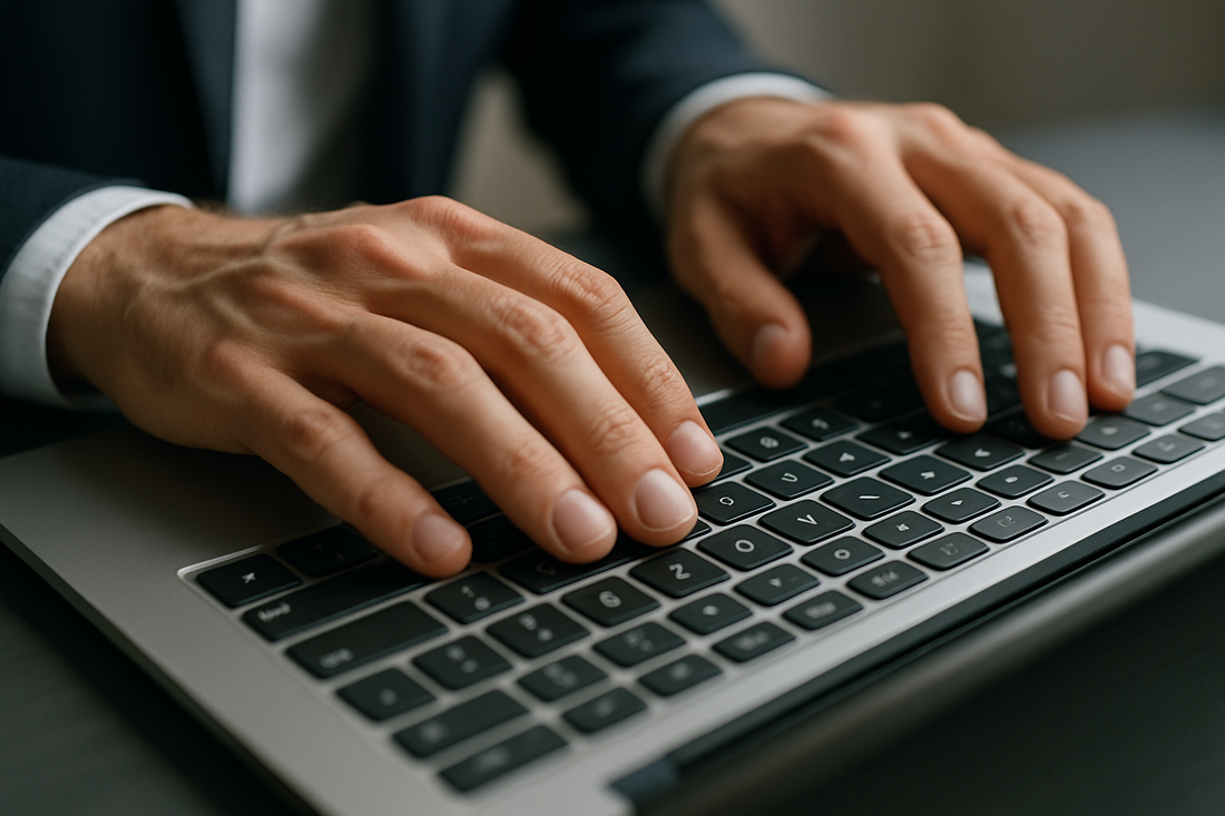 Prospecting Tips to Fill Your Pipeline Faster